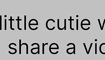 A Video Collection From All of March. Jerking off, Anal Touching, and Beautiful Professional Filming