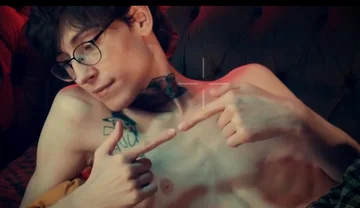 A Video Collection From All of March. Jerking off, Anal Touching, and Beautiful Professional Filming