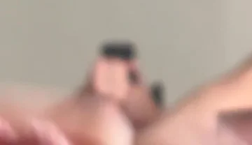 Behaving Like a Dumb