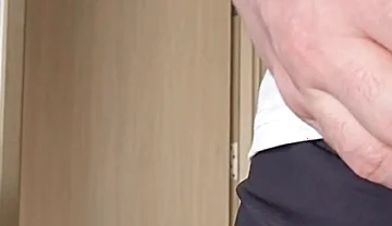 Small Dick Humiliation