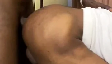 28yrs Boy Enjoying a 39yrs Old Man 15inches.