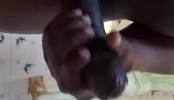 I'm Going to Fuck That Newbie Whore From the Red-light District, She's Irresponsible.