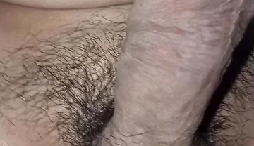 Sarap Labasan