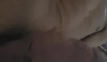 He Was so Desperate for Sex That He Decided to Masturbate!