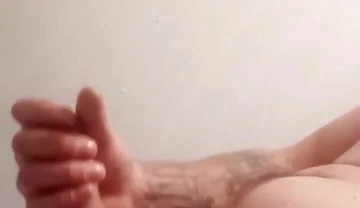 My Big Big Cock with Thick Veins!