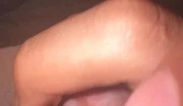 Student Masturbating Full of Party Lewdness