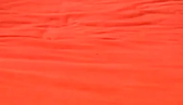 Chino, Mastermind and Tyce