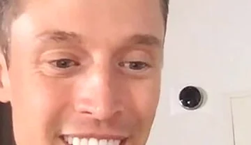 Tied up - Part I Chat