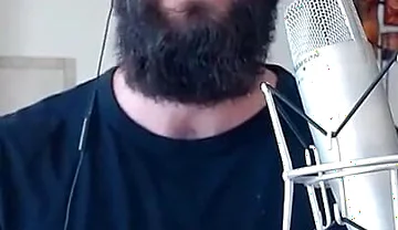 Porn Star Confessions - Trip Richards Interview Part 1 Episode 1