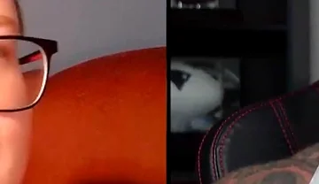 Porn Star Confessions - Alice Skary - D/s and BDSM Expert Episode 5