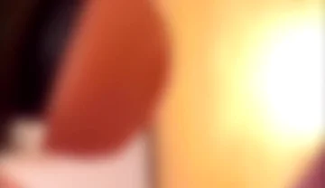 Gold Gloryhole: Horny Straight Guy Fucks My Mouth-pussy