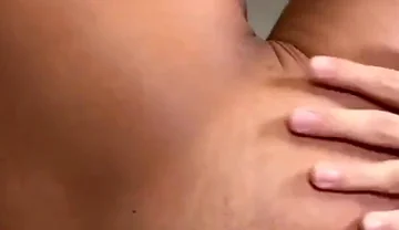 Tag Team Double Anal DP Hardcore Gay Sex Uncut Latinos