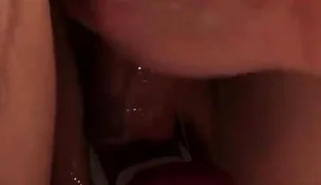 No.ksgh09 Climax Labs Ep.50 Ultra Sensitive Primary Heartthrob Unlocking the Control Shot Complete Achievement Ep.3-3