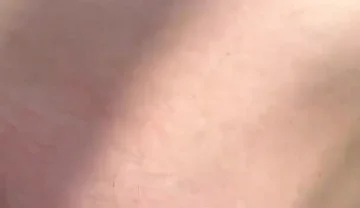 Interracial Gay Anal Sex Latin Thug Fuck White Guy Bareback