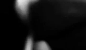 4291721065.mp4