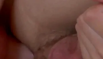 Couch cumming