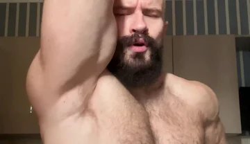 Worship to Me in the the Morning