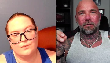 Porn Star Confessions - Alice Skary - D/s and BDSM Expert Episode 5