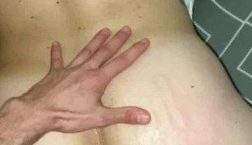 This One Knows How to Play with My Dick