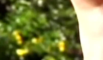 Latino Twink Fuckin Barebac with Friend