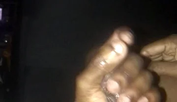 Two Massive Dicks One Night Chocolate Rapper Trade & Light Skin Pretty Boy