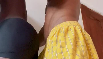 Class Is Not Over yet