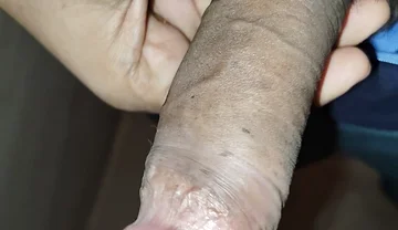Bathroom Mastrubation
