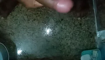 Shake My Dick and Drink Its Juice