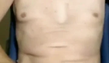 Me Feeling Randy Again