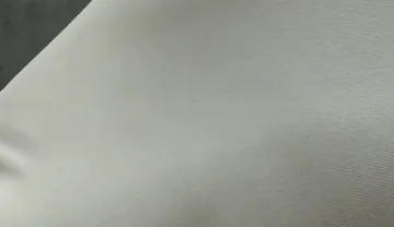 Verticalargument4 Tight Dress