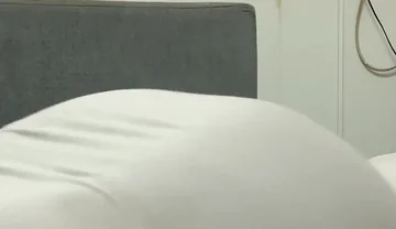 Verticalargument4 Tight Dress