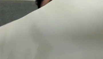 Verticalargument4 Tight Dress