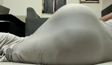 Verticalargument4 Tight Dress