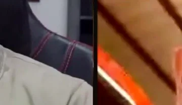 Porn Star Confessions - Matt Muck (episode 7)