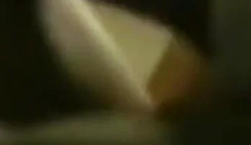 Dont Get Better or Wetter Damn