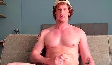 Medibation with Your Buddy to Unwind - JOI POV Jerk off