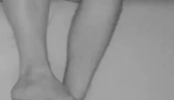 Horny Stepson Seduces His Stepdad, Caught on Night Vision Cam - Full Version