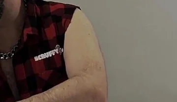 Rugby Ass Pounded Episode 14 Part 1