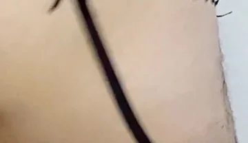 The Fishnet Stockings Are Out to Play