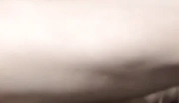 I'm Actively Fucking My Young and Sweet Ass with a Dildo