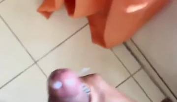 BBC Cumming