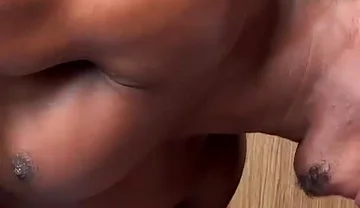 Hardcore Muscle Interracial Gay Bareback Anal