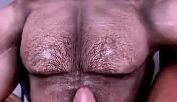 Lustful Kombat 2 Scorpion's POV