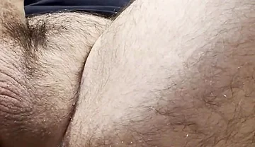 I'd Like a Real One in Me