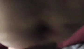 Massive Encounters of the 30cm Hole Stretcher