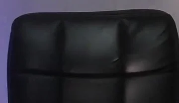 Uncensored Very Thick Colombian Black Penis