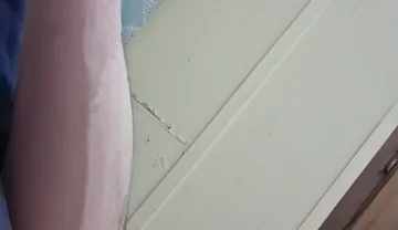 Cumming
