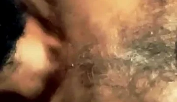 Masturbation September 3