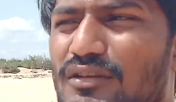 Indian Videos Lolipop