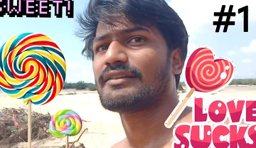 Indian Videos Lolipop